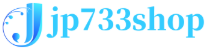 www.jp733shop.com